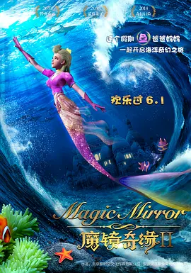 色中色下载